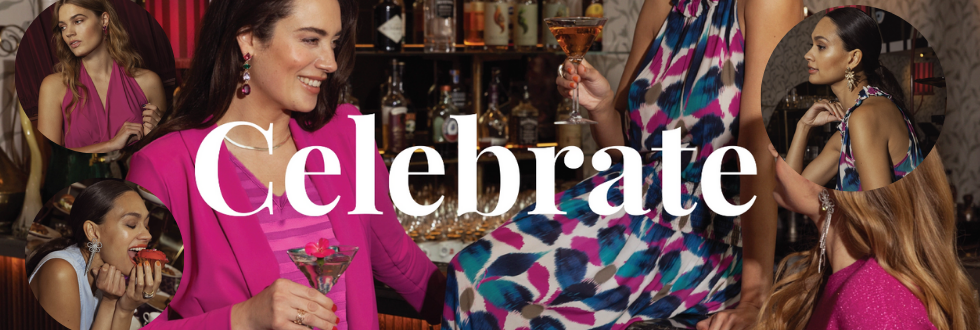 Studio Anneloes Celebrate