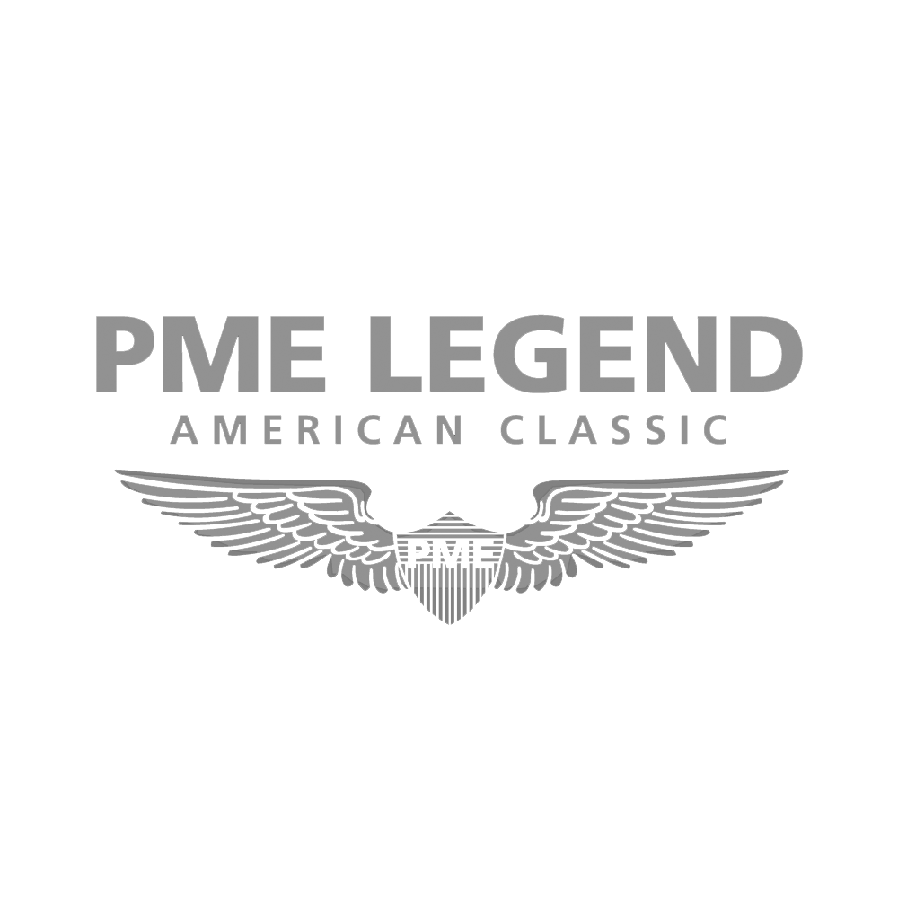 PME Legend