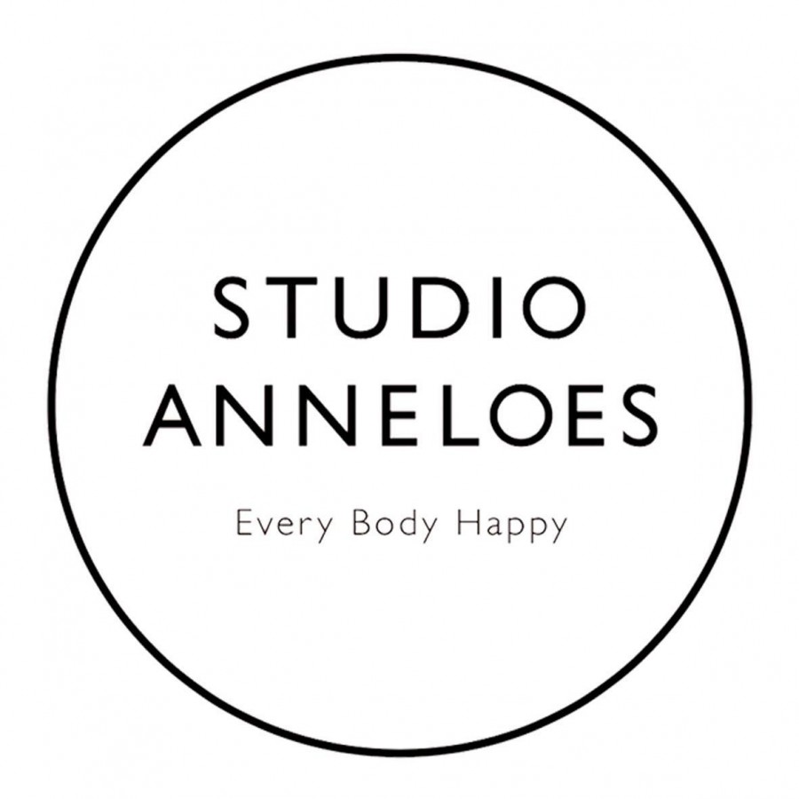 Studio Anneloes