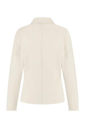 Studio Anneloes Studio Anneloes jassen Blazers 1400 kit