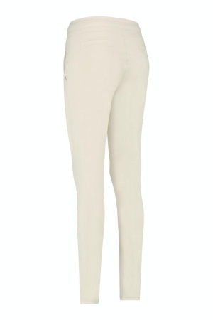 Studio Anneloes Studio Anneloes broeken 1400 kit