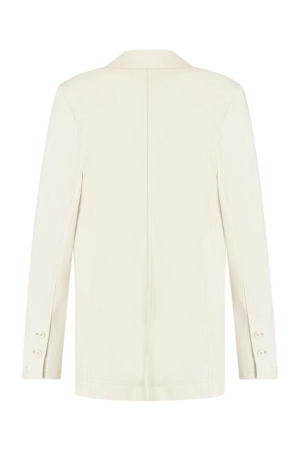 Studio Anneloes Studio Anneloes jassen Blazers 1400 kit