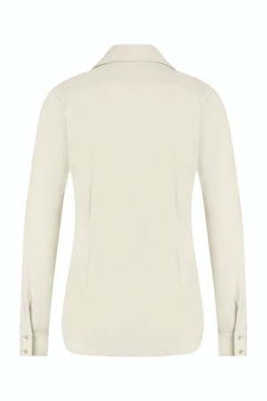 Studio Anneloes Studio Anneloes blouses Blouse 1400 kit