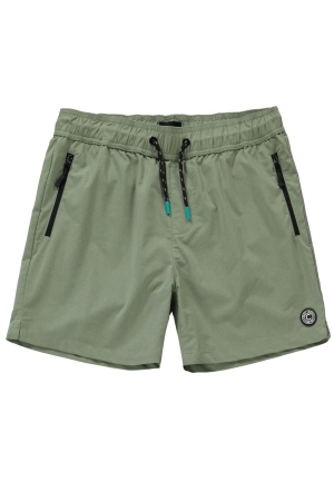 Cars Jeans Cars Jeans broeken Zwembroek 18 olive