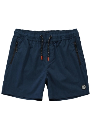 Cars Jeans Cars Jeans broeken Zwembroek 12 navy