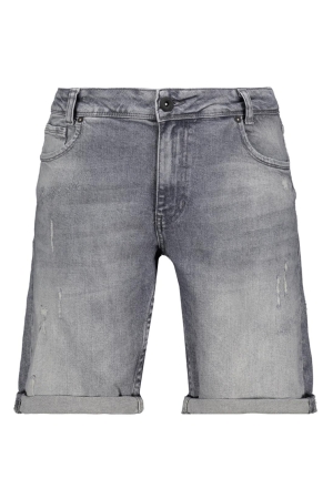 Cars Jeans Cars Jeans broeken Korte broeken 41 black used