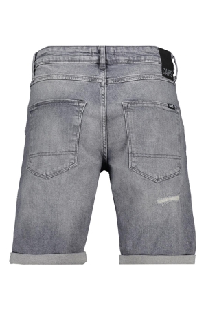 Cars Jeans Cars Jeans broeken Korte broeken 41 black used