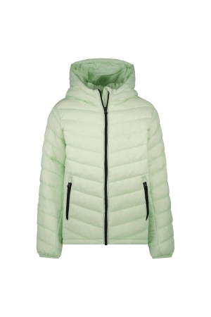 Cars Jeans Cars Jeans jassen Zomerjassen 34 mint