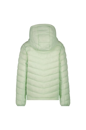 Cars Jeans Cars Jeans jassen Zomerjassen 34 mint