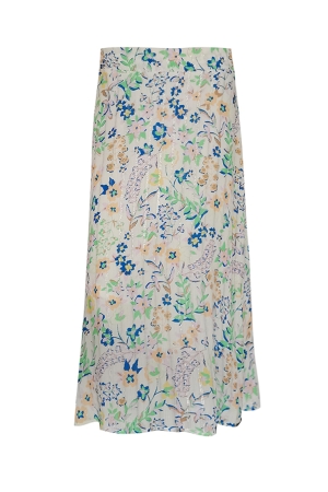 Tramontana Tramontana rokjes 009990-printwhites