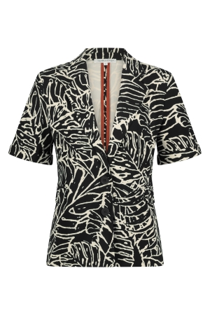 Tramontana Tramontana jassen Blazers 009998-printblacks