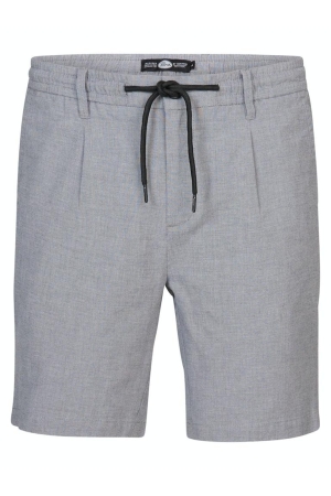 Petrol Petrol broeken Korte broeken 5152 midnight navy