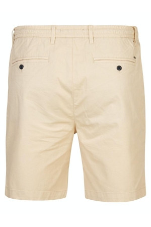 Petrol Petrol broeken Korte broeken 1092 blazing sand