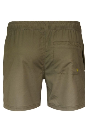 Petrol Petrol broeken Zwembroek 6134 dusty army 6134 Dusty army Petrol Petrol broeken Zwembroek 6134 dusty army 6134 Dusty army