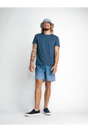 Petrol Petrol broeken Zwembroek 5152 midnight navy 5152 Midnight Navy Petrol Petrol broeken Zwembroek 5152 midnight navy 5152 Midnight Navy