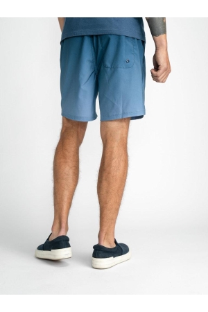 Petrol Petrol broeken Zwembroek 5152 midnight navy