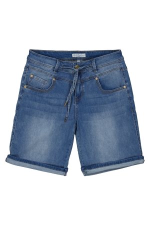 Red Button Red Button broeken Korte broeken stone used