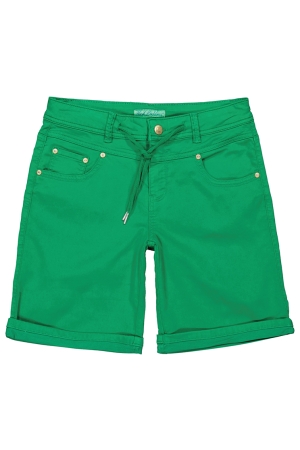Red Button Red Button broeken Korte broeken green