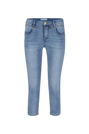 Red Button Red Button jeans Skinny fit stone used