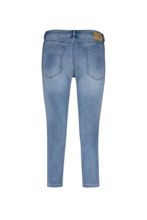 Red Button Red Button jeans Skinny fit stone used