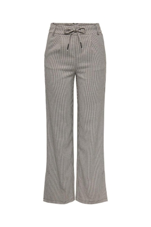 Only Only broeken Broek cloud dancer argain oil & black Cloud Dancer Argain Oil & Black Only Only broeken Broek cloud dancer argain oil & black Cloud Dancer Argain Oil & Black