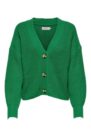 Only Only vesten Vest amazon