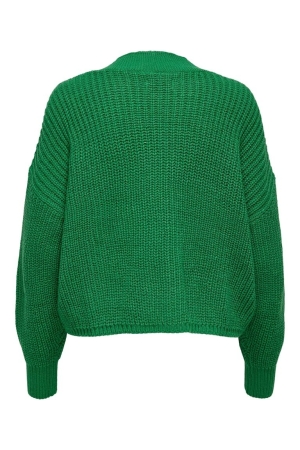 Only Only vesten Vest amazon