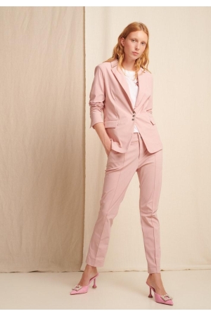 Jane Lushka Jane Lushka jassen Blazers 510 pudra