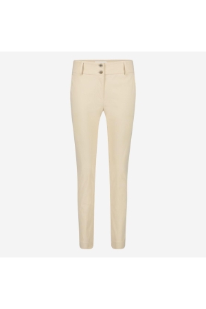 Jane Lushka Jane Lushka broeken Broek 015 beige