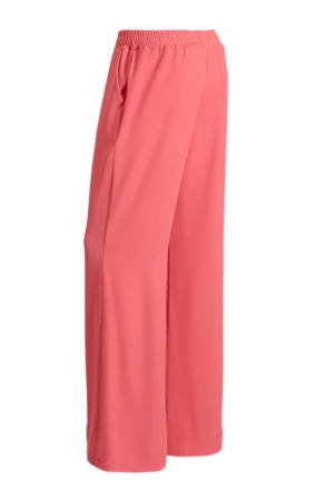 Jane Lushka Jane Lushka broeken Broek 078 coral