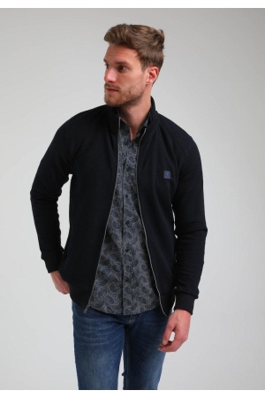 Gabbiano Gabbiano vesten Vest 301 navy