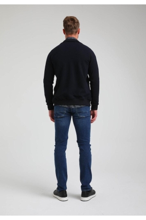 Gabbiano Gabbiano vesten Vest 301 navy