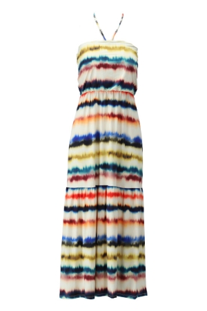 K-Design K-Design jurken Jurk p502