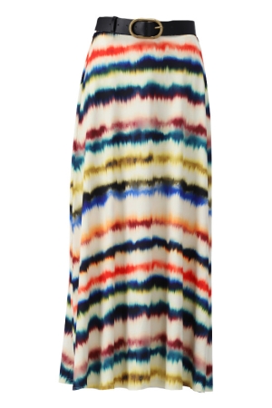 K-Design K-Design rokjes p502