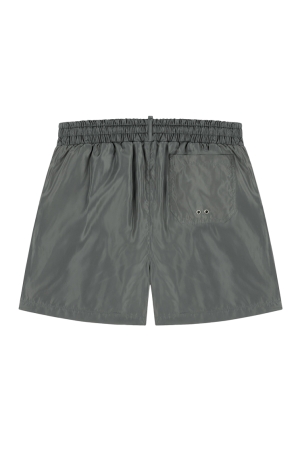 Croyez Homme Croyez Homme broeken Zwembroek antra/off-white