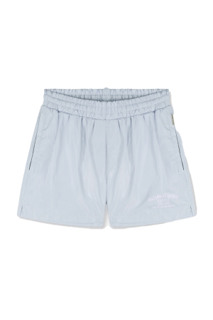 Croyez Homme Croyez Homme broeken Zwembroek grey/purple