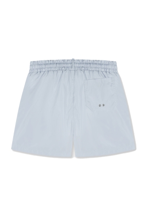 Croyez Homme Croyez Homme broeken Zwembroek grey/purple