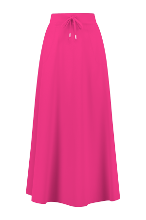 Helena Hart Helena Hart rokjes fuchsia