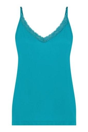 Studio Anneloes Studio Anneloes shirts en tops Tops en Singlets 7302 turquoise 7302 turquoise Studio Anneloes Studio Anneloes shirts en tops Tops en Singlets 7302 turquoise 7302 turquoise