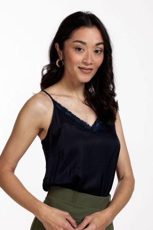 Studio Anneloes Studio Anneloes shirts en tops Tops en Singlets 6900 dark blue 6900 dark blue Studio Anneloes Studio Anneloes shirts en tops Tops en Singlets 6900 dark blue 6900 dark blue