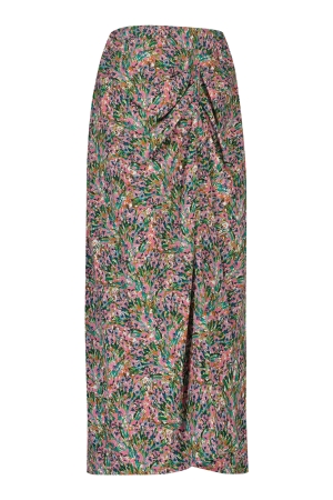 Studio Anneloes Studio Anneloes rokjes 9997 multi color