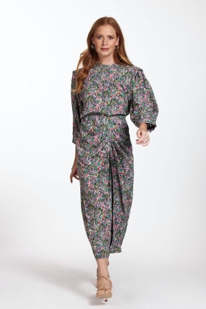 Studio Anneloes Studio Anneloes rokjes 9997 multi color