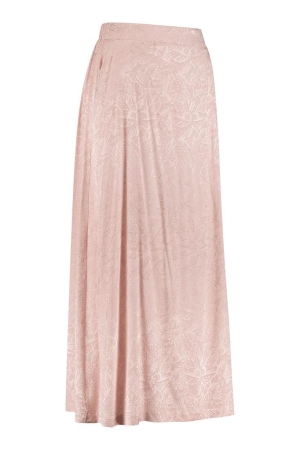 Studio Anneloes Studio Anneloes rokjes 5501 blush