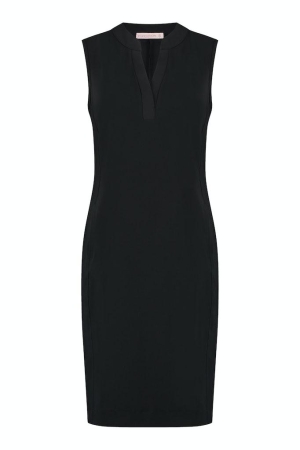 Studio Anneloes Studio Anneloes jurken 9000 black