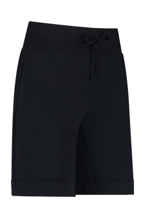 Studio Anneloes Studio Anneloes broeken 9000 black