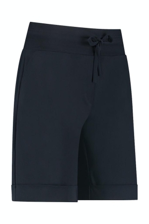 Studio Anneloes Studio Anneloes broeken 6900 dark blue