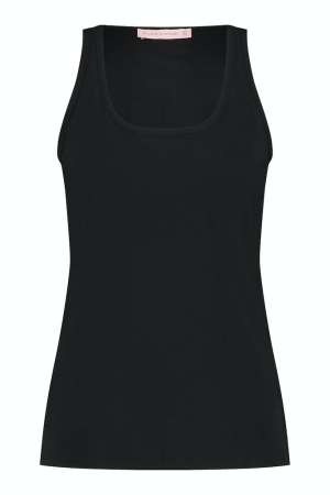 Studio Anneloes Studio Anneloes shirts en tops 9000 black 9000 black Studio Anneloes Studio Anneloes shirts en tops 9000 black 9000 black