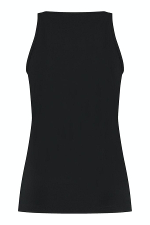 Studio Anneloes Studio Anneloes shirts en tops 9000 black