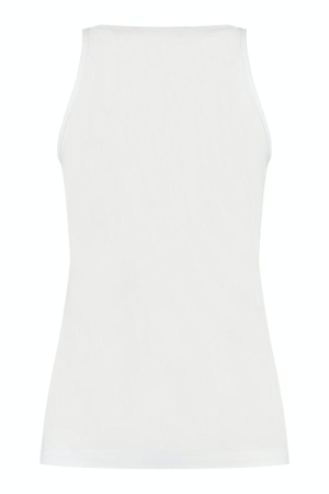 Studio Anneloes Studio Anneloes shirts en tops 1000 white