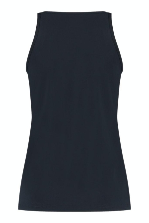 Studio Anneloes Studio Anneloes shirts en tops 6900 dark blue